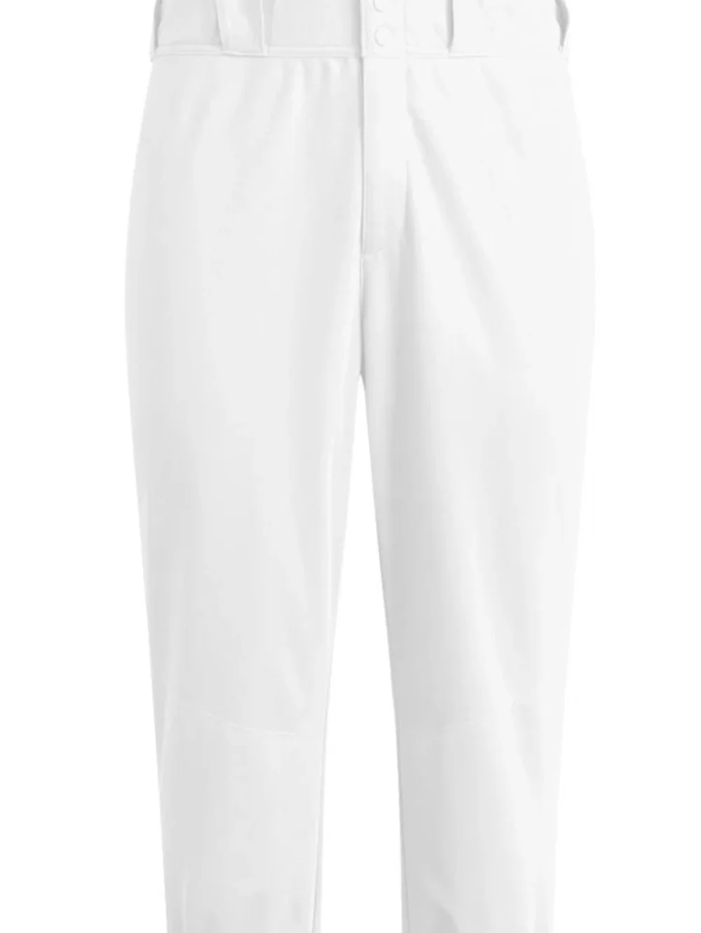 adidas Men's 2XL Impact Knee Length Baseball Pants